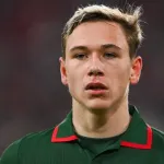 Galatasaray’dan Lokomotiv Moskova’ya Aleksey Batrakov teklifi