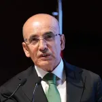 Vergi ve prim borcu olan esnafa kredi müjdesi! Bakan Şimşek açıkladı