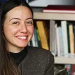 THY Uçağında Hayatını Kaybeden Müge Yorgancı Ozar Kimdir? Neden Öldü?
