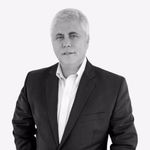 TMd Kurucusu Selçuk Güzenge Kimdir, Neden Öldü? Ölüm Nedeni Nedir?