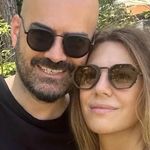 Toygar Işıklı'nın Eşi Aylin Işıklı Kimdir?