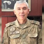 Tümgeneral Hüseyin Bekmez kimdir? Antalya’ya atandı