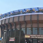 Türkiye Kültür Yolu Festivali’nde Kahramanmaraş’a gelecek sanatçılar belli oldu
