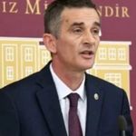Ümit Dikbayır kimdir? Hangi partide, nereli ve kaç yaşında?
