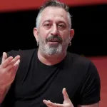 Cem Yılmaz neden hastaneye kaldırıldı, hastalığı ne?
