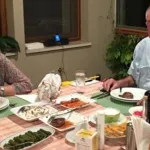 Ural Ataman kimdir, ne iş yapar? İşte Klasik Otomobil Müzesi'nin hikayesi