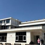 Uyuşturuc* bağımlısı oğlunu öldüren baba tutuklandı