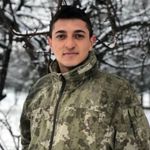 Uzman Onbaşı Durmuş Can Gürler Kimdir, Neden Hayatını Kaybetti?