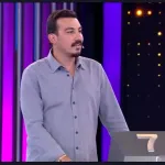 Var Mısın Yok Musun Mesut Çiftçi kimdir? Mesut Çiftçi kaç yaşında, nereli?