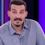 Var Mısın Yok Musun Mesut ne kadar kazandı? Mesut’un kutusundan ne çıktı?