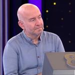 Var Mısın Yok Musun Mustafa Gökhan Demir kimdir, kaç yaşında?
