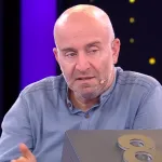 Var Mısın Yok Musun Mustafa ne kadar kazandı? Kutusundan ne çıktı?