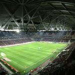 Westerlo-Samsunspor maçı hangi kanalda? Saat kaçta?