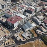 Dulkadiroğlu Yahya Kemal’de asfalta başlandı