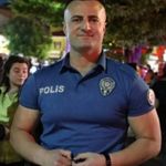 Yakup Nazlıoğlu kimdir, neden öldü? Evinde ölü bulundu
