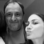 Yalçın Kale kimdir? Derya Özdemir'in eski eşi Yalçın Kale kaç yaşında, nereli, ne iş yapıyor?
