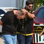 Parkta “yan baktın” kavgası: 25 yaşındaki genç yaşamını yitirdi