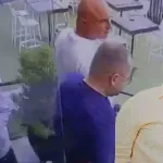 Yanis Yushvaev kimdir, kaç yaşındaydı ve neden öldürüldü?