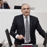 Yeni Parti Milletvekili Melih Meriç kimdir, neden bıçaklandı?