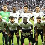 Beşiktaş-Eyüpspor Maçı Ne Zaman, Saat Kaçta? İşte Tüm Detaylar