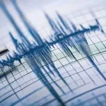 Yeni Zelanda açıklarında 6.3 büyüklüğünde deprem
