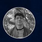 Yıldız Teknik Üniversitesi Öğrencisi Berke Miraç Ural Kimdir, Neden Öldü? Ölüm Nedeni Nedir?