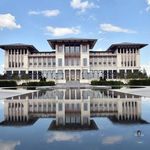 Yüksek Askeri Şura (Yaş) Ne Zaman Toplanacak? Hangi Kararlar Alınacak, Hangi Komutanlar Terfi Edecek?