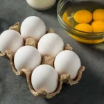 Yumurta yiyenler dikkat! 306 kişi hastalandı