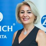 Zurich Sigorta Genel Müdür Baş Yardımcısı Esra Bozkurt Kimdir, Neden Öldü? Ölüm Nedeni Nedir?