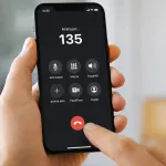 135 Alo Adalet Hattı Nedir? 135 Hattı Açıldı mı, Kimler Arayabilir?