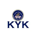 2026 KYK yurt sonuçları açıklandı mı? GSB yurt sonuçları ne zaman duyurulacak?