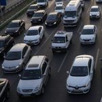 35 Milyon Araç Sahibine Yeni Dönem! Alo 193 Devreye Girdi