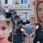 4 yıl önce kaybolan Zeynep’in öldürüldüğü ortaya çıktı; 6 gözaltı