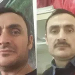 Boğulma tehlikesi geçiren öğretmen İbrahim Çakmak, hayatını kaybetti