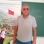 Baba Yeşil: "Sorumluların en ağır cezayı almasını istiyoruz"