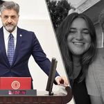 Abdulkadir Emin Önen’in kızı Fatma Zehra Önen kimdir? Kaç yaşındaydı, neden öldü?