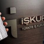 Adana TYP Kura Sonuçları 1 Eylül 2026: İsim Listesi