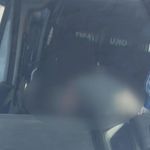 Arnavutköy'de servis şoförü, iş arkadaşı tarafından silahla öldürüldü