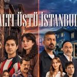 Altı Üstü İstanbul 14. bölüm fragmanı yayınlandı mı? Yeni bölümde neler olacak?