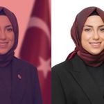 Amine Cansu Çelik kimdir, kaç yaşında ve asıl mesleği ne?