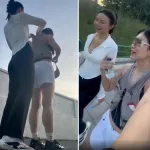 Arkadaşlık Artık Meslek Oldu! Saatlik Kazançları Dudak Uçuklattı
