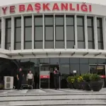 Bolu Belediyesi’ne yönelik ‘Hayalet Araç’ operasyonunda yeni gelişme