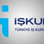 Diyarbakır İŞKUR TYP kura sonuçları 2026 açıklandı mı? Asil ve yedek liste ne zaman belli olacak?