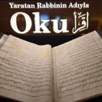 Dünyanın en büyük ikinci Kur’an-ı Kerim’i Kahramanmaraş’ta