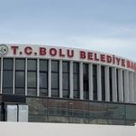 Bolu Belediyesi’ne 34 milyon liralık "hayali mesai" operasyonu