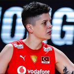 Ebrar Karakurt neden yok? Ebrar Karakurt milli takıma çağrılmadı mı?