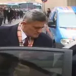 Eski MİT görevlisi Kaşif Kozaoğlu’nun ölümüne ilişkin 10 şüpheli gözaltında