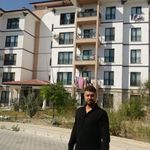 Ev hayaliyle 1 milyon TL ödedi! Aynı evin 6 kişiye satıldığını öğrendi