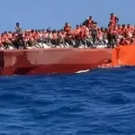 Filo Jet'in İkinci Kaptanı Merve Nur Seraslan Kimdir? Kaptan Ehliyeti Var mı?