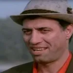 Gurbetçi Şaban filmi nerede çekildi? Oyuncuları ve konusu